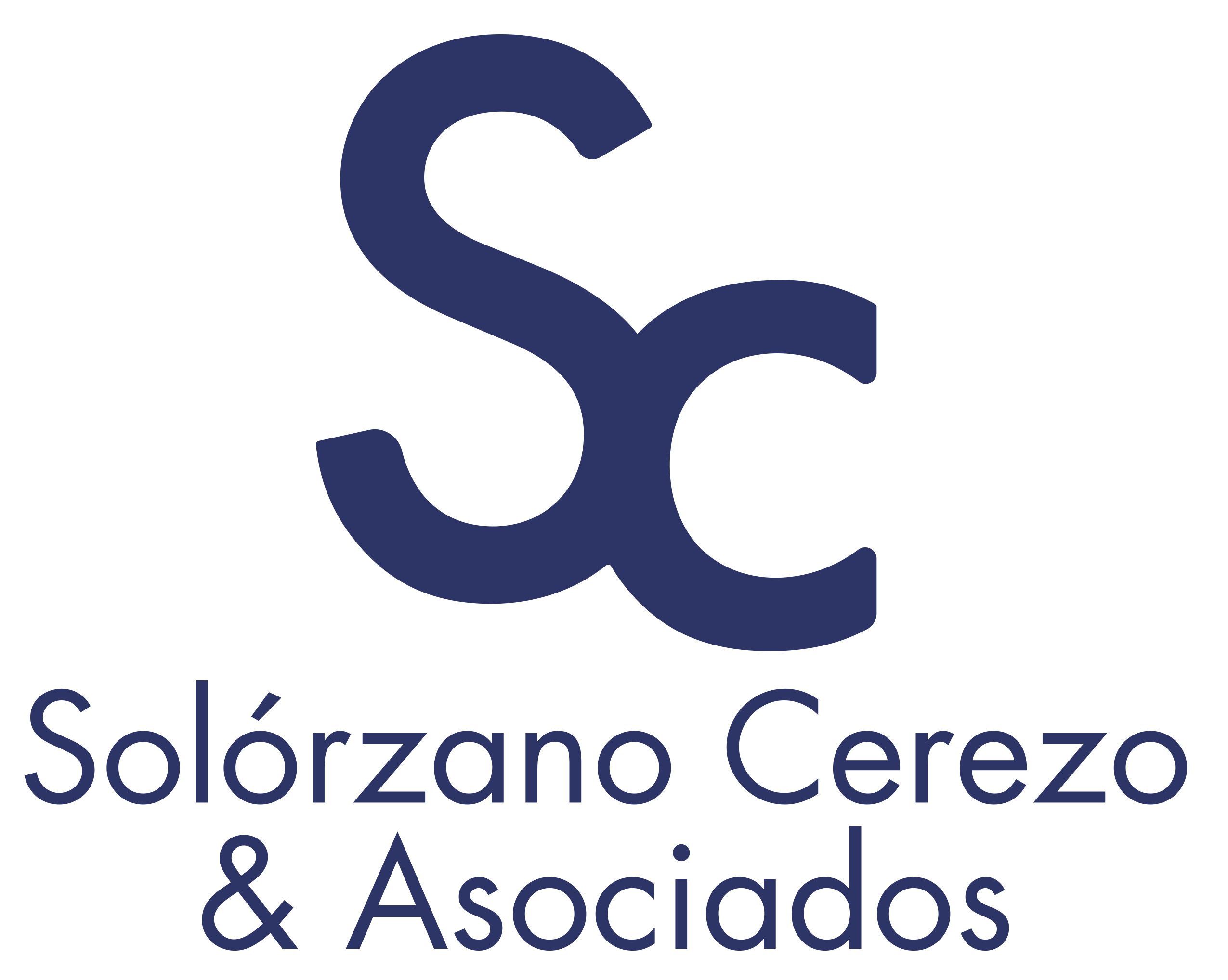 Plan de Protección Inmobiliaria